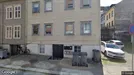 Apartment for rent, Bergen Årstad, Bergen (region), &lt;span class=&quot;blurred street&quot; onclick=&quot;ProcessAdRequest(13242785)&quot;&gt;&lt;span class=&quot;hint&quot;&gt;See streetname&lt;/span&gt;[xxxxxxxxxxxxx]&lt;/span&gt;