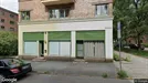 Apartment for rent, Oslo Grünerløkka, Oslo, &lt;span class=&quot;blurred street&quot; onclick=&quot;ProcessAdRequest(13242787)&quot;&gt;&lt;span class=&quot;hint&quot;&gt;See streetname&lt;/span&gt;[xxxxxxxxxxxxx]&lt;/span&gt;