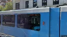 Apartment for rent, Oslo Frogner, Oslo, &lt;span class=&quot;blurred street&quot; onclick=&quot;ProcessAdRequest(13242789)&quot;&gt;&lt;span class=&quot;hint&quot;&gt;See streetname&lt;/span&gt;[xxxxxxxxxxxxx]&lt;/span&gt;