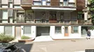 Apartment for rent, Oslo Frogner, Oslo, &lt;span class=&quot;blurred street&quot; onclick=&quot;ProcessAdRequest(13242799)&quot;&gt;&lt;span class=&quot;hint&quot;&gt;See streetname&lt;/span&gt;[xxxxxxxxxxxxx]&lt;/span&gt;