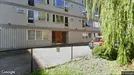 Apartment for rent, Oslo St. Hanshaugen, Oslo, &lt;span class=&quot;blurred street&quot; onclick=&quot;ProcessAdRequest(13242800)&quot;&gt;&lt;span class=&quot;hint&quot;&gt;See streetname&lt;/span&gt;[xxxxxxxxxxxxx]&lt;/span&gt;