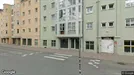 Apartment for rent, Trondheim Østbyen, Trondheim, &lt;span class=&quot;blurred street&quot; onclick=&quot;ProcessAdRequest(13242804)&quot;&gt;&lt;span class=&quot;hint&quot;&gt;See streetname&lt;/span&gt;[xxxxxxxxxxxxx]&lt;/span&gt;