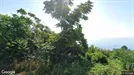 Apartment for rent, Opatija, Primorsko-Goranska, &lt;span class=&quot;blurred street&quot; onclick=&quot;ProcessAdRequest(13242824)&quot;&gt;&lt;span class=&quot;hint&quot;&gt;See streetname&lt;/span&gt;[xxxxxxxxxxxxx]&lt;/span&gt;