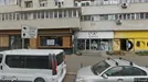 Apartment for rent, Bucharest - Sectorul 1, Bucharest, &lt;span class=&quot;blurred street&quot; onclick=&quot;ProcessAdRequest(13242854)&quot;&gt;&lt;span class=&quot;hint&quot;&gt;See streetname&lt;/span&gt;[xxxxxxxxxxxxx]&lt;/span&gt;
