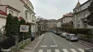 Apartment for rent, Sljeme (Medvednica-Tomislavac), Grad Zagreb, &lt;span class=&quot;blurred street&quot; onclick=&quot;ProcessAdRequest(13242862)&quot;&gt;&lt;span class=&quot;hint&quot;&gt;See streetname&lt;/span&gt;[xxxxxxxxxxxxx]&lt;/span&gt;