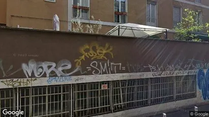 Apartments for rent in Milano Zona 6 - Barona, Lorenteggio - Photo from Google Street View