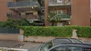 Apartment for rent, Roma Municipio IX – EUR, Rome, &lt;span class=&quot;blurred street&quot; onclick=&quot;ProcessAdRequest(13242869)&quot;&gt;&lt;span class=&quot;hint&quot;&gt;See streetname&lt;/span&gt;[xxxxxxxxxxxxx]&lt;/span&gt;