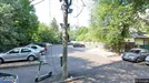 Apartment for rent, Voluntari, Bucharest - Ilfov, &lt;span class=&quot;blurred street&quot; onclick=&quot;ProcessAdRequest(13243050)&quot;&gt;&lt;span class=&quot;hint&quot;&gt;See streetname&lt;/span&gt;[xxxxxxxxxxxxx]&lt;/span&gt;