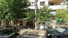 Apartment for rent, Voluntari, Bucharest - Ilfov, &lt;span class=&quot;blurred street&quot; onclick=&quot;ProcessAdRequest(13243052)&quot;&gt;&lt;span class=&quot;hint&quot;&gt;See streetname&lt;/span&gt;[xxxxxxxxxxxxx]&lt;/span&gt;
