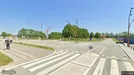 Apartment for rent, Taastrup, Greater Copenhagen, &lt;span class=&quot;blurred street&quot; onclick=&quot;ProcessAdRequest(13243123)&quot;&gt;&lt;span class=&quot;hint&quot;&gt;See streetname&lt;/span&gt;[xxxxxxxxxxxxx]&lt;/span&gt;