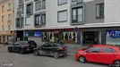 Room for rent, Helsinki Eteläinen, Helsinki, &lt;span class=&quot;blurred street&quot; onclick=&quot;ProcessAdRequest(13243141)&quot;&gt;&lt;span class=&quot;hint&quot;&gt;See streetname&lt;/span&gt;[xxxxxxxxxxxxx]&lt;/span&gt;