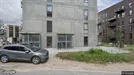 Apartment for rent, Risskov, Aarhus, &lt;span class=&quot;blurred street&quot; onclick=&quot;ProcessAdRequest(13243142)&quot;&gt;&lt;span class=&quot;hint&quot;&gt;See streetname&lt;/span&gt;[xxxxxxxxxxxxx]&lt;/span&gt;