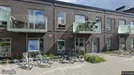 Apartment for rent, Risskov, Aarhus, &lt;span class=&quot;blurred street&quot; onclick=&quot;ProcessAdRequest(13243151)&quot;&gt;&lt;span class=&quot;hint&quot;&gt;See streetname&lt;/span&gt;[xxxxxxxxxxxxx]&lt;/span&gt;
