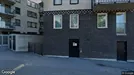 Apartment for rent, Södertälje, Stockholm County, &lt;span class=&quot;blurred street&quot; onclick=&quot;ProcessAdRequest(13243285)&quot;&gt;&lt;span class=&quot;hint&quot;&gt;See streetname&lt;/span&gt;[xxxxxxxxxxxxx]&lt;/span&gt;