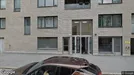 Apartment for rent, Södertälje, Stockholm County, &lt;span class=&quot;blurred street&quot; onclick=&quot;ProcessAdRequest(13243291)&quot;&gt;&lt;span class=&quot;hint&quot;&gt;See streetname&lt;/span&gt;[xxxxxxxxxxxxx]&lt;/span&gt;