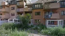 Apartment for rent, Stockholm West, Stockholm, &lt;span class=&quot;blurred street&quot; onclick=&quot;ProcessAdRequest(13243301)&quot;&gt;&lt;span class=&quot;hint&quot;&gt;See streetname&lt;/span&gt;[xxxxxxxxxxxxx]&lt;/span&gt;