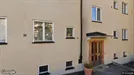Apartment for rent, Stockholm South, Stockholm, &lt;span class=&quot;blurred street&quot; onclick=&quot;ProcessAdRequest(13243309)&quot;&gt;&lt;span class=&quot;hint&quot;&gt;See streetname&lt;/span&gt;[xxxxxxxxxxxxx]&lt;/span&gt;