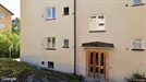 Apartment for rent, Stockholm South, Stockholm, &lt;span class=&quot;blurred street&quot; onclick=&quot;ProcessAdRequest(13243313)&quot;&gt;&lt;span class=&quot;hint&quot;&gt;See streetname&lt;/span&gt;[xxxxxxxxxxxxx]&lt;/span&gt;