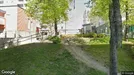 Apartment for rent, Stockholm West, Stockholm, &lt;span class=&quot;blurred street&quot; onclick=&quot;ProcessAdRequest(13243321)&quot;&gt;&lt;span class=&quot;hint&quot;&gt;See streetname&lt;/span&gt;[xxxxxxxxxxxxx]&lt;/span&gt;