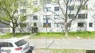 Apartment for rent, Stockholm West, Stockholm, &lt;span class=&quot;blurred street&quot; onclick=&quot;ProcessAdRequest(13243326)&quot;&gt;&lt;span class=&quot;hint&quot;&gt;See streetname&lt;/span&gt;[xxxxxxxxxxxxx]&lt;/span&gt;