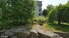 Apartment for rent, Alingsås, Västra Götaland County, &lt;span class=&quot;blurred street&quot; onclick=&quot;ProcessAdRequest(13243347)&quot;&gt;&lt;span class=&quot;hint&quot;&gt;See streetname&lt;/span&gt;[xxxxxxxxxxxxx]&lt;/span&gt;