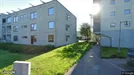 Apartment for rent, Angered, Gothenburg, &lt;span class=&quot;blurred street&quot; onclick=&quot;ProcessAdRequest(13243352)&quot;&gt;&lt;span class=&quot;hint&quot;&gt;See streetname&lt;/span&gt;[xxxxxxxxxxxxx]&lt;/span&gt;