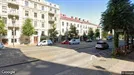 Apartment for rent, Gothenburg City Centre, Gothenburg, &lt;span class=&quot;blurred street&quot; onclick=&quot;ProcessAdRequest(13243354)&quot;&gt;&lt;span class=&quot;hint&quot;&gt;See streetname&lt;/span&gt;[xxxxxxxxxxxxx]&lt;/span&gt;