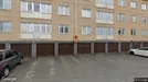 Apartment for rent, Jönköping, Jönköping County, &lt;span class=&quot;blurred street&quot; onclick=&quot;ProcessAdRequest(13243390)&quot;&gt;&lt;span class=&quot;hint&quot;&gt;See streetname&lt;/span&gt;[xxxxxxxxxxxxx]&lt;/span&gt;