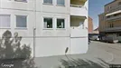 Apartment for rent, Bollnäs, Gävleborg County, &lt;span class=&quot;blurred street&quot; onclick=&quot;ProcessAdRequest(13243394)&quot;&gt;&lt;span class=&quot;hint&quot;&gt;See streetname&lt;/span&gt;[xxxxxxxxxxxxx]&lt;/span&gt;