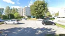 Apartment for rent, Gävle, Gävleborg County, &lt;span class=&quot;blurred street&quot; onclick=&quot;ProcessAdRequest(13243396)&quot;&gt;&lt;span class=&quot;hint&quot;&gt;See streetname&lt;/span&gt;[xxxxxxxxxxxxx]&lt;/span&gt;