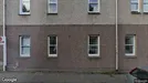 Apartment for rent, Edinburgh - Midlothian, Edinburgh (Region), &lt;span class=&quot;blurred street&quot; onclick=&quot;ProcessAdRequest(13243436)&quot;&gt;&lt;span class=&quot;hint&quot;&gt;See streetname&lt;/span&gt;[xxxxxxxxxxxxx]&lt;/span&gt;