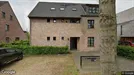 Apartment for rent, Zoersel, Antwerp (Province), &lt;span class=&quot;blurred street&quot; onclick=&quot;ProcessAdRequest(13243508)&quot;&gt;&lt;span class=&quot;hint&quot;&gt;See streetname&lt;/span&gt;[xxxxxxxxxxxxx]&lt;/span&gt;