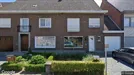 Apartment for rent, Waregem, West-Vlaanderen, &lt;span class=&quot;blurred street&quot; onclick=&quot;ProcessAdRequest(13243529)&quot;&gt;&lt;span class=&quot;hint&quot;&gt;See streetname&lt;/span&gt;[xxxxxxxxxxxxx]&lt;/span&gt;