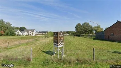Rooms for rent in Lummen - Photo from Google Street View