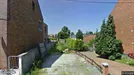 Room for rent, Zinnik, Henegouwen, &lt;span class=&quot;blurred street&quot; onclick=&quot;ProcessAdRequest(13243532)&quot;&gt;&lt;span class=&quot;hint&quot;&gt;See streetname&lt;/span&gt;[xxxxxxxxxxxxx]&lt;/span&gt;