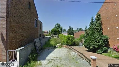 Rooms for rent in Zinnik - Photo from Google Street View
