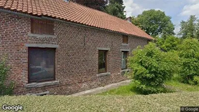 Apartments for rent in Opzullik - Photo from Google Street View