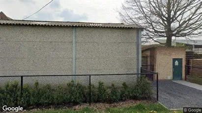 Rooms for rent in Beveren - Photo from Google Street View