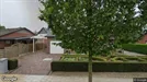 Room for rent, Pelt, Limburg, &lt;span class=&quot;blurred street&quot; onclick=&quot;ProcessAdRequest(13243538)&quot;&gt;&lt;span class=&quot;hint&quot;&gt;See streetname&lt;/span&gt;[xxxxxxxxxxxxx]&lt;/span&gt;