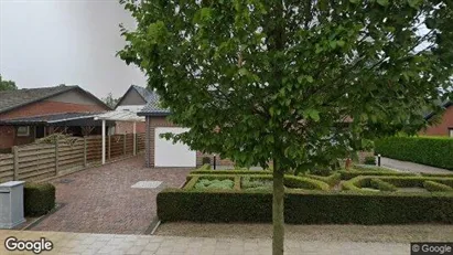 Rooms for rent in Pelt - Photo from Google Street View