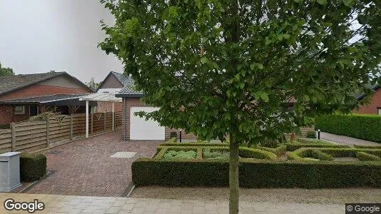 Rooms for rent in Pelt - Photo from Google Street View