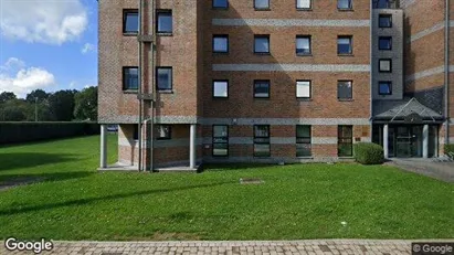 Apartments for rent in Bastenaken - Photo from Google Street View
