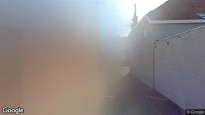 Rooms for rent in Roeselare - Photo from Google Street View