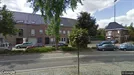Room for rent, Bree, Limburg, &lt;span class=&quot;blurred street&quot; onclick=&quot;ProcessAdRequest(13243545)&quot;&gt;&lt;span class=&quot;hint&quot;&gt;See streetname&lt;/span&gt;[xxxxxxxxxxxxx]&lt;/span&gt;