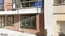 Apartment for rent, Wervik, West-Vlaanderen, &lt;span class=&quot;blurred street&quot; onclick=&quot;ProcessAdRequest(13243547)&quot;&gt;&lt;span class=&quot;hint&quot;&gt;See streetname&lt;/span&gt;[xxxxxxxxxxxxx]&lt;/span&gt;