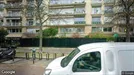 Apartment for rent, Nanterre, Île-de-France, &lt;span class=&quot;blurred street&quot; onclick=&quot;ProcessAdRequest(13243573)&quot;&gt;&lt;span class=&quot;hint&quot;&gt;See streetname&lt;/span&gt;[xxxxxxxxxxxxx]&lt;/span&gt;