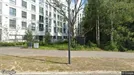 Apartment for rent, Helsinki Eteläinen, Helsinki, &lt;span class=&quot;blurred street&quot; onclick=&quot;ProcessAdRequest(13243616)&quot;&gt;&lt;span class=&quot;hint&quot;&gt;See streetname&lt;/span&gt;[xxxxxxxxxxxxx]&lt;/span&gt;
