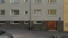 Apartment for rent, Helsinki Keskinen, Helsinki, &lt;span class=&quot;blurred street&quot; onclick=&quot;ProcessAdRequest(13243617)&quot;&gt;&lt;span class=&quot;hint&quot;&gt;See streetname&lt;/span&gt;[xxxxxxxxxxxxx]&lt;/span&gt;