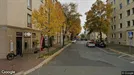 Apartment for rent, Vogtlandkreis, Sachsen, &lt;span class=&quot;blurred street&quot; onclick=&quot;ProcessAdRequest(13243619)&quot;&gt;&lt;span class=&quot;hint&quot;&gt;See streetname&lt;/span&gt;[xxxxxxxxxxxxx]&lt;/span&gt;