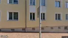 Apartment for rent, Vogtlandkreis, Sachsen, &lt;span class=&quot;blurred street&quot; onclick=&quot;ProcessAdRequest(13243620)&quot;&gt;&lt;span class=&quot;hint&quot;&gt;See streetname&lt;/span&gt;[xxxxxxxxxxxxx]&lt;/span&gt;